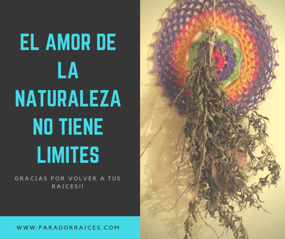 infusiones-agradecimiento.png